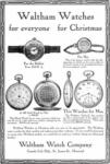 Waltham 1915 102.jpg